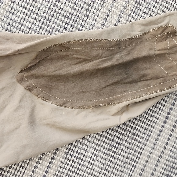 Tailored Sportsman Trophy Hunter - Picture 4 of 7